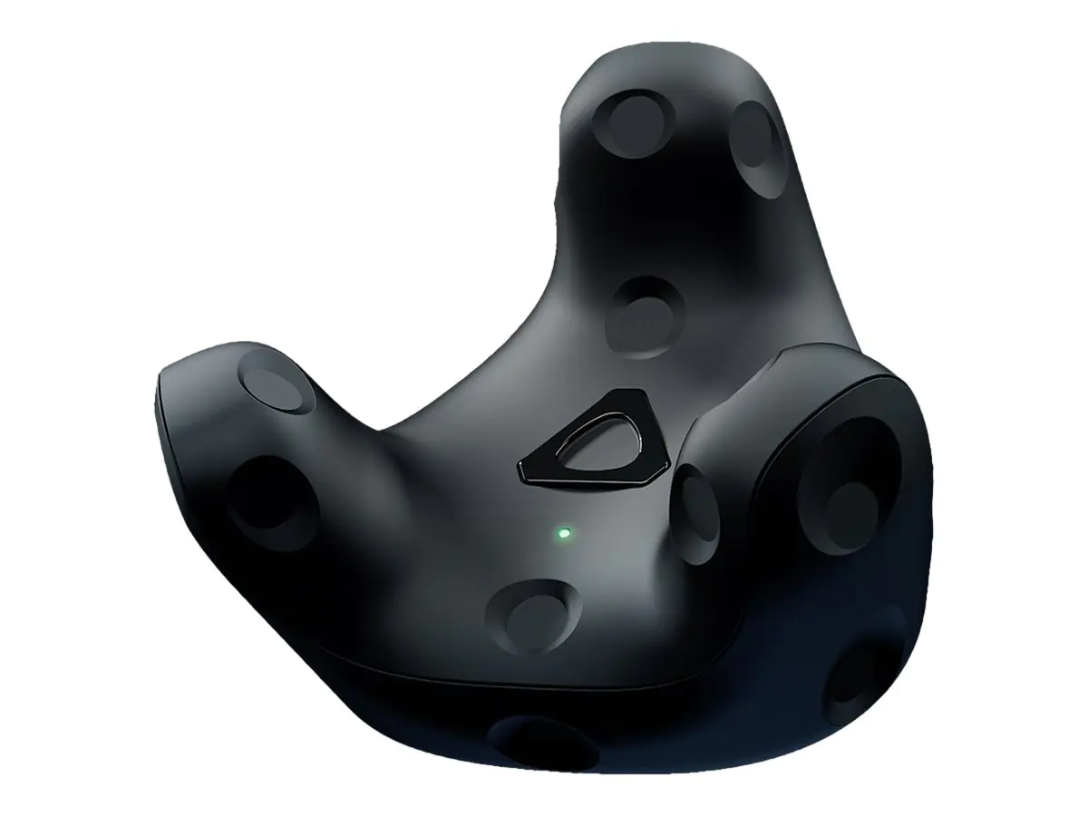 HTC VIVE - VR Objekt-Tracker für Virtual-Reality-Headset - (3.0) 99HASS002-00