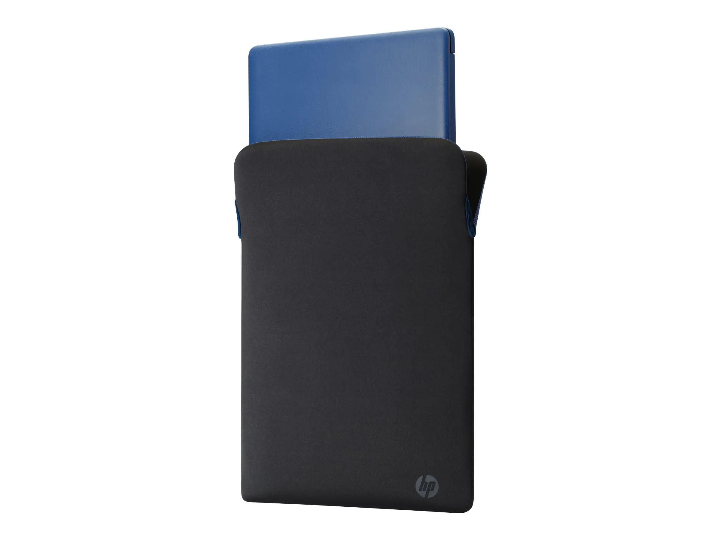 HP Protective - Notebook-Hülle - 39.6 cm (15.6") 2F1X7AA
