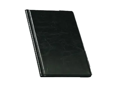 Durable VISIFIX - Visitenkartenbuch - für 57 2380-01