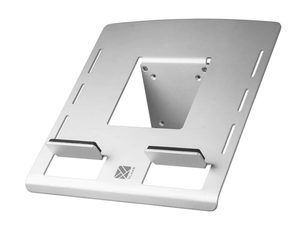 R-Go Laptophouder Morelia - Montagekomponente (Halter) RGOVLMONH