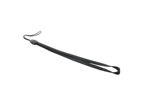 Zebra - Handgelenks-Trageriemen - für Zebra TC51, TC52, TC56, TC57