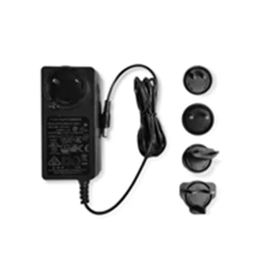 Newland Multiplug adapter EU/UK/US/IN