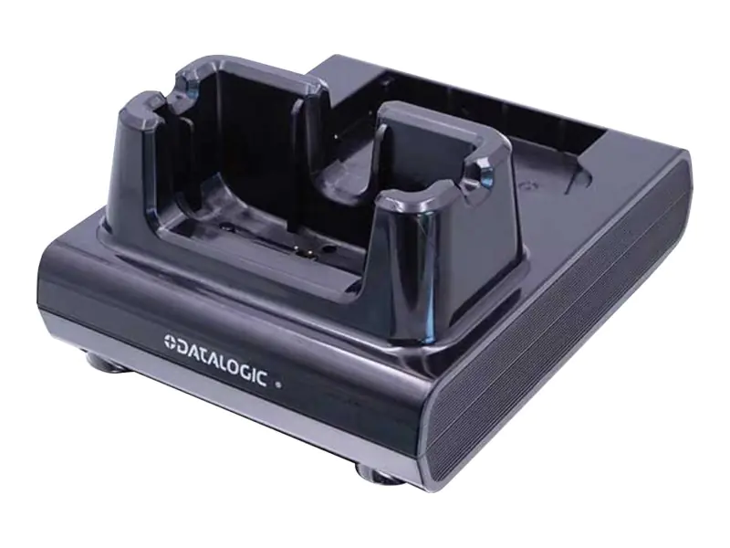 Datalogic Single Slot Dock - Docking Cradle (Anschlußstand) 94A150111
