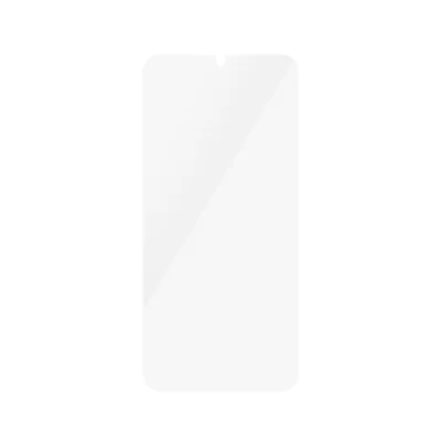 PanzerGlass - Bildschirmschutz für Handy - ultrabreite Passform - Glas - für Samsung Galaxy A15, A15 5G PanzerGlass - Bildschirmschutz für Handy - ultrabreite Passform - Glas - für Samsung Galaxy A15, A15 5G