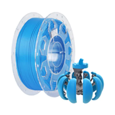 Creality 3D 3301010064 - 1 Stück(e) - 1 kg