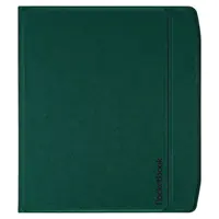 PocketBook Charge - Fresh Green