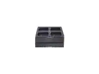 Datalogic Multi Battery Charger - Batterieladegerät 94ACC0274