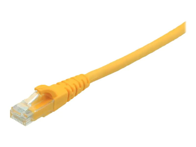 VALUE Patch-Kabel - RJ-45 (M) bis RJ-45 (M)