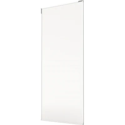 magnetoplan Whiteboard Design-Thinking 1241292 magnetoplan Whiteboard Design-Thinking 1241292
