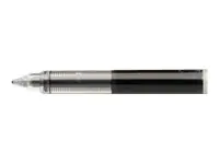 Schneider Rollerpatrone 185203 bl 5 St./Pack.