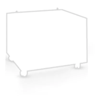 Lexmark - Ersatzteil Lexmark - Ersatzteil