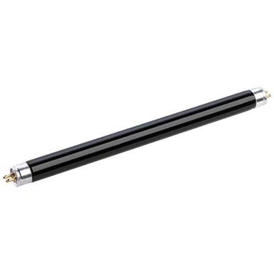 ALCO UV-Lampe 869-1 für Geldscheinprüfgerät 869 6W ALCO UV-Lampe 869-1 für Geldscheinprüfgerät 869 6W