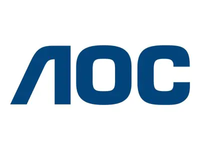 AOC Gaming 27G4X - G4 Series - LED-Monitor - Gaming - 69 cm (27") - 1920 x 1080 Full HD (1080p) @ 180 Hz - IPS - 300 cd/m² - 1000:1 - HDR10 - 0.5 ms - 2xHDMI, DisplayPort - Lautsprecher - Schwarz AOC Gaming 27G4X - G4 Series - LED-Monitor - Gaming - 69 cm (27") - 1920 x 1080 Full HD (1080p) @ 180 Hz - IPS - 300 cd/m² - 1000:1 - HDR10 - 0.5 ms - 2xHDMI, DisplayPort - Lautsprecher - Schwarz