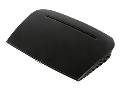Konftel IP DECT 10 - Basisstation für schnurloses VoIP-Telefon - DECT\GAP\CAT-iq - SIP - für Konftel 300Wx, 300Wx Analog, 300Wx IP, C50300Wx Hybrid