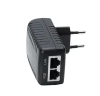 Auerswald Power Injector - für COMfortel 1200 90075
