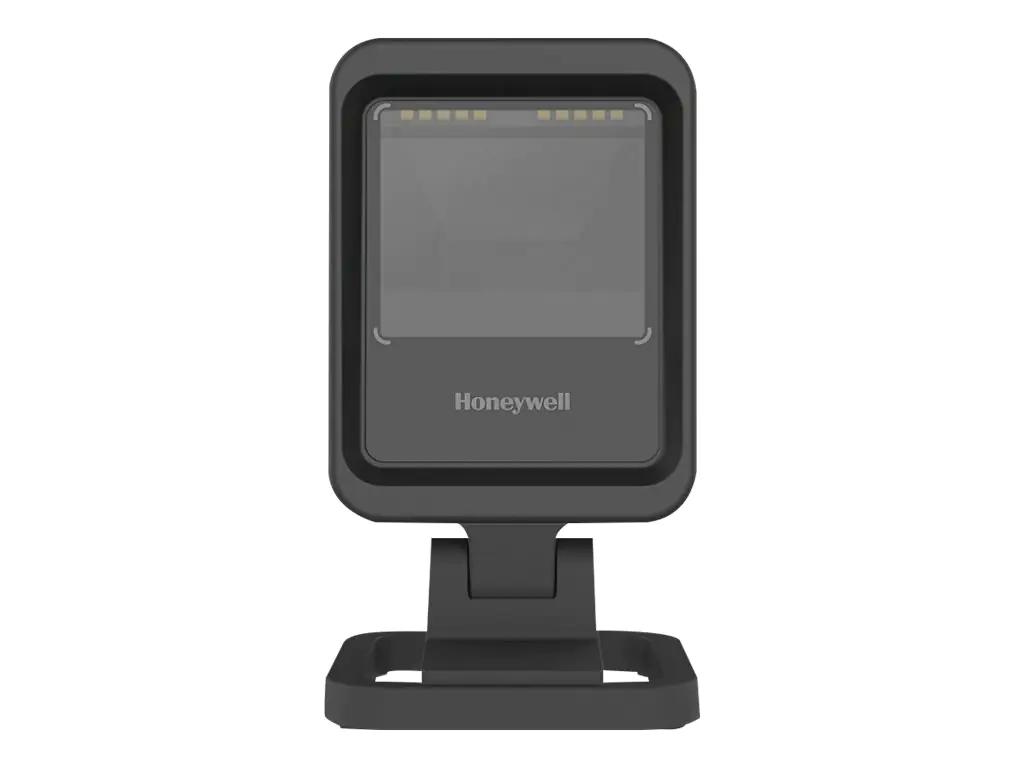 HONEYWELL Genesis XP 7680g - Barcode-Scanner 7680GSR-2USB-1-R