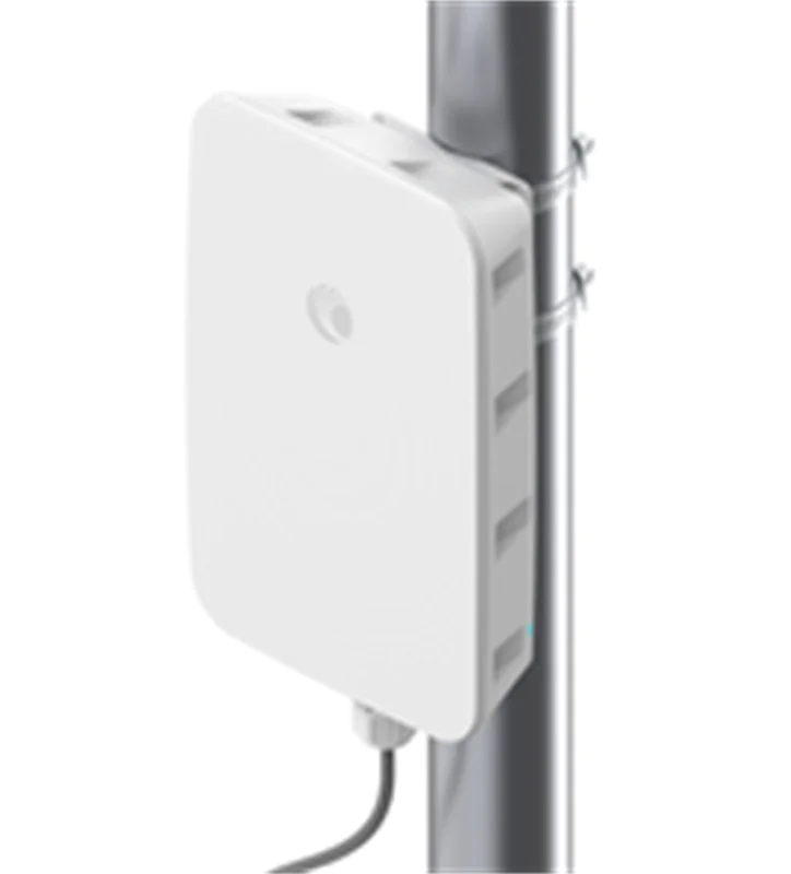 Cambium Networks XV2-23T - Accesspoint - Wi-Fi XV2-23T0A00-EU
