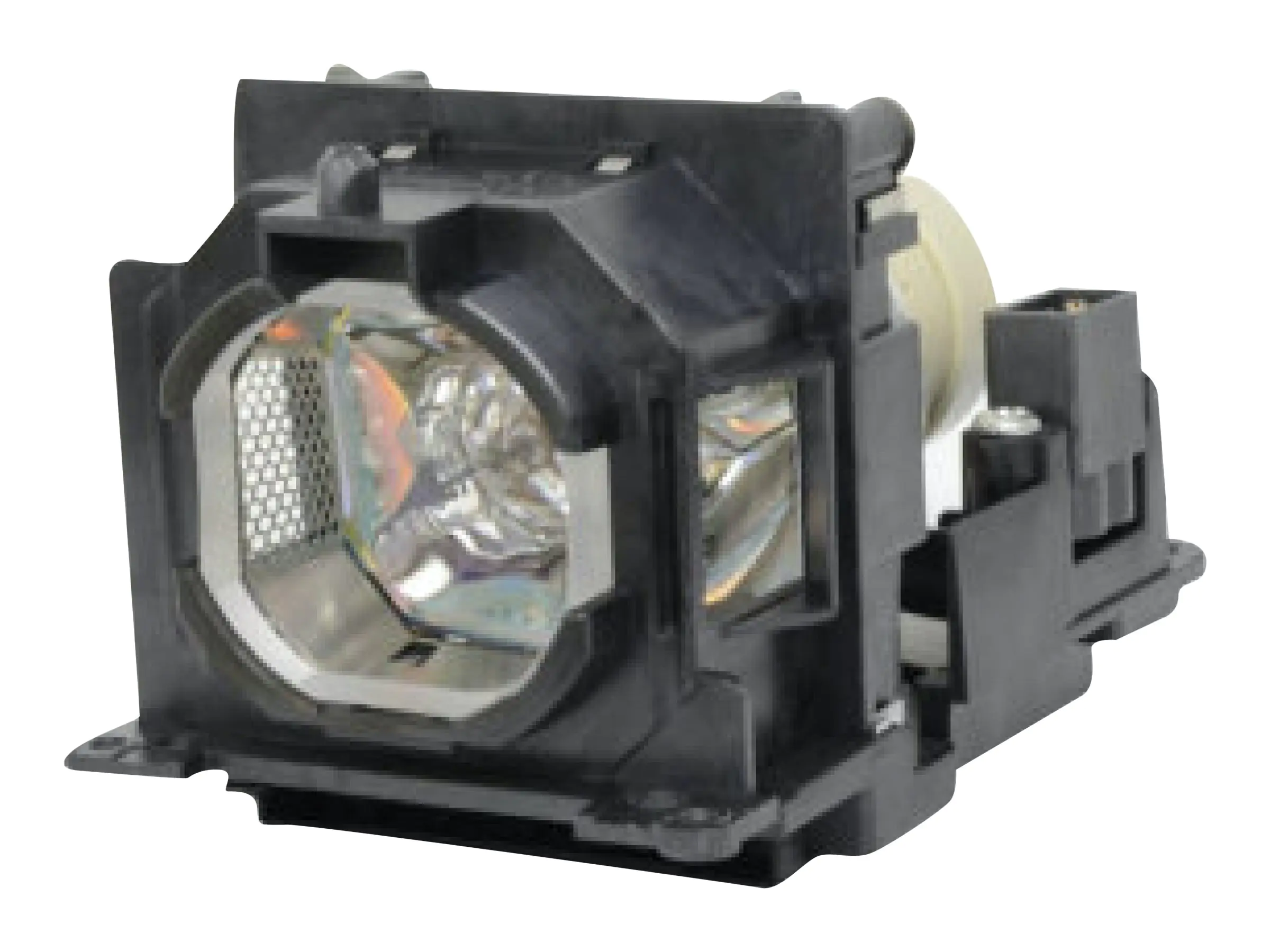 InFocus Projektorlampe - 225 Watt - für Advanced SP-LAMP-106