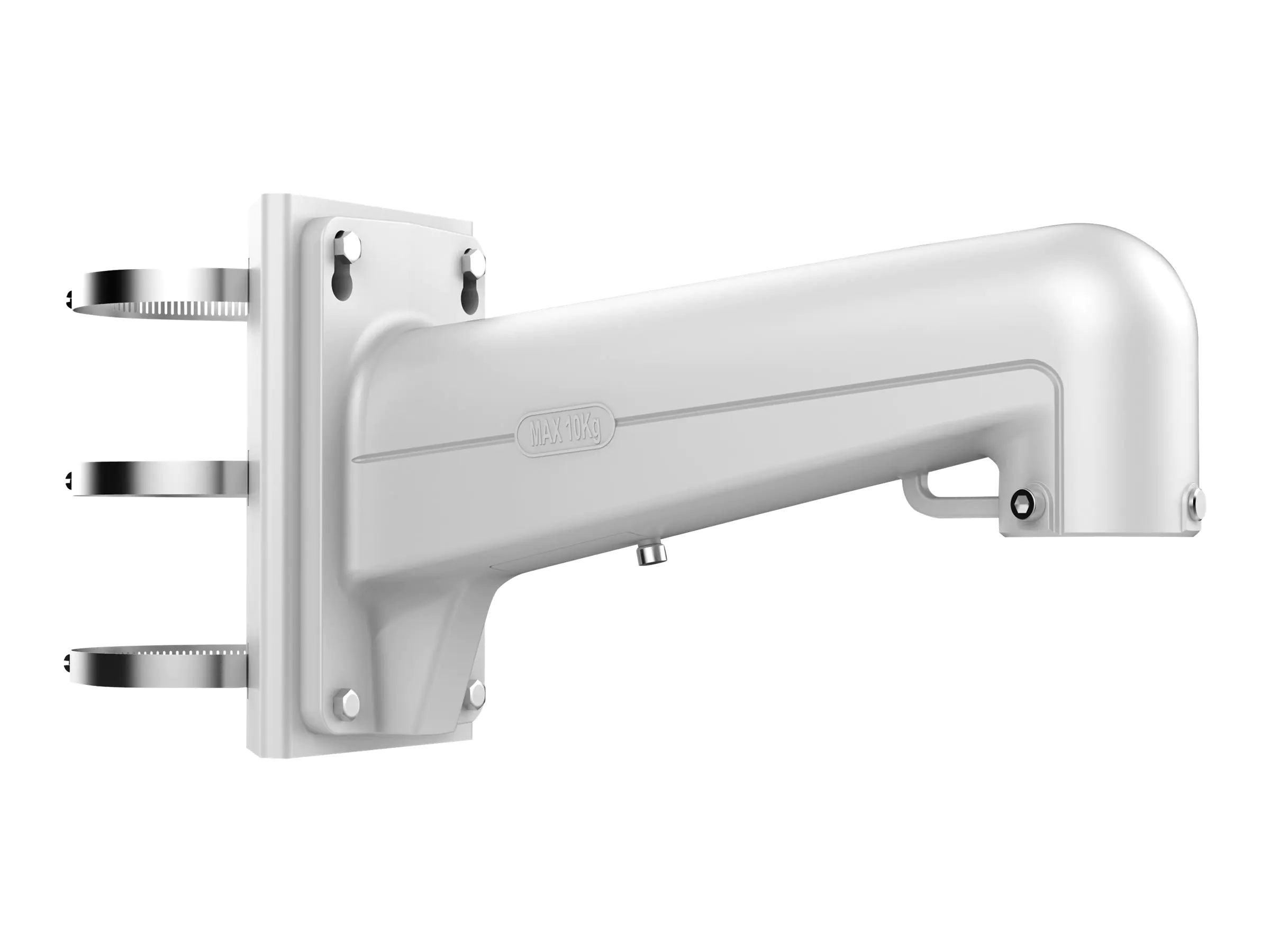 LevelOne CAS-7332 - Halterung für Kameramontage