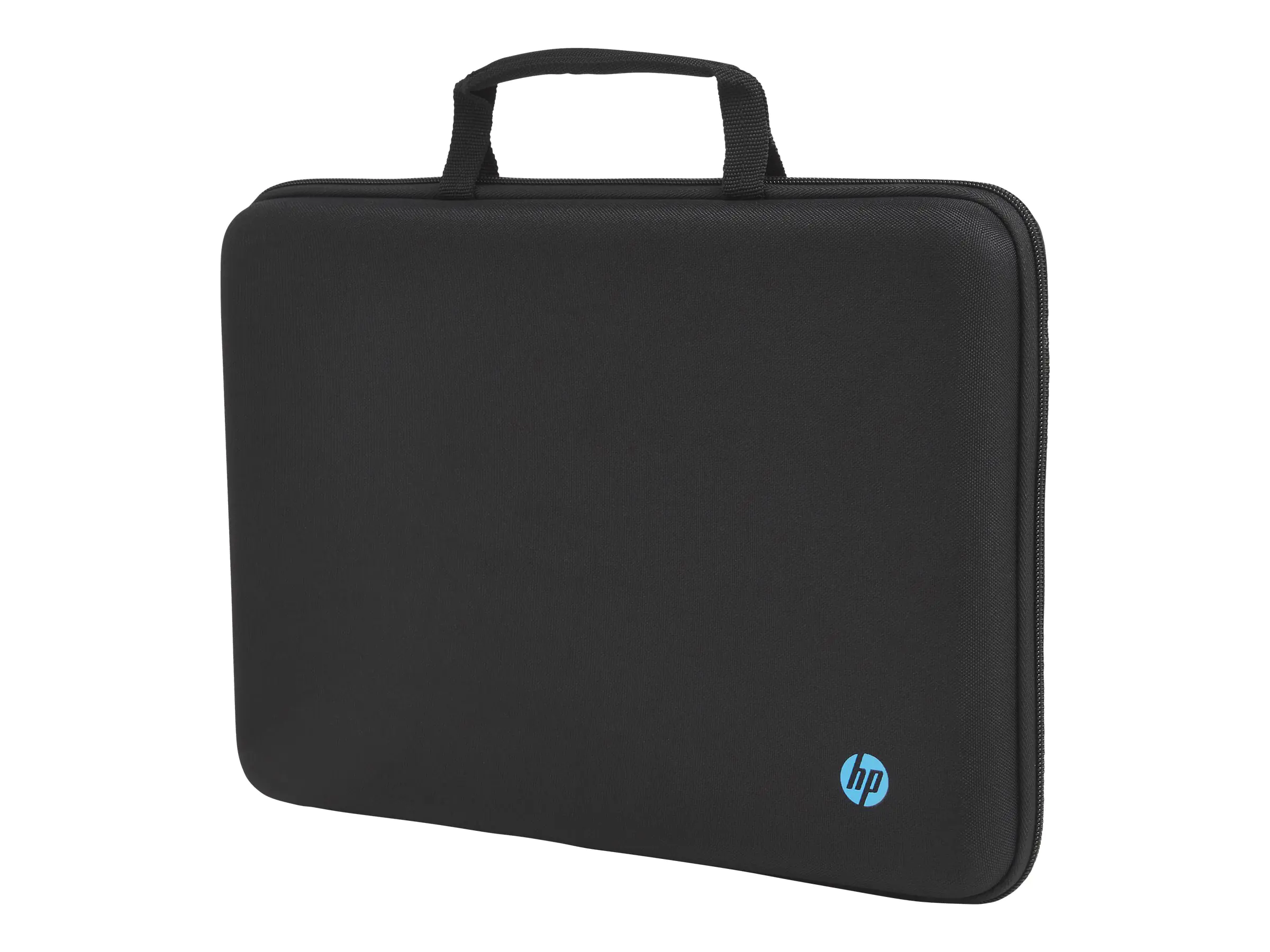 HP Mobility - Notebook-Tasche - 29.5 cm (11.6") 4U9G8AA