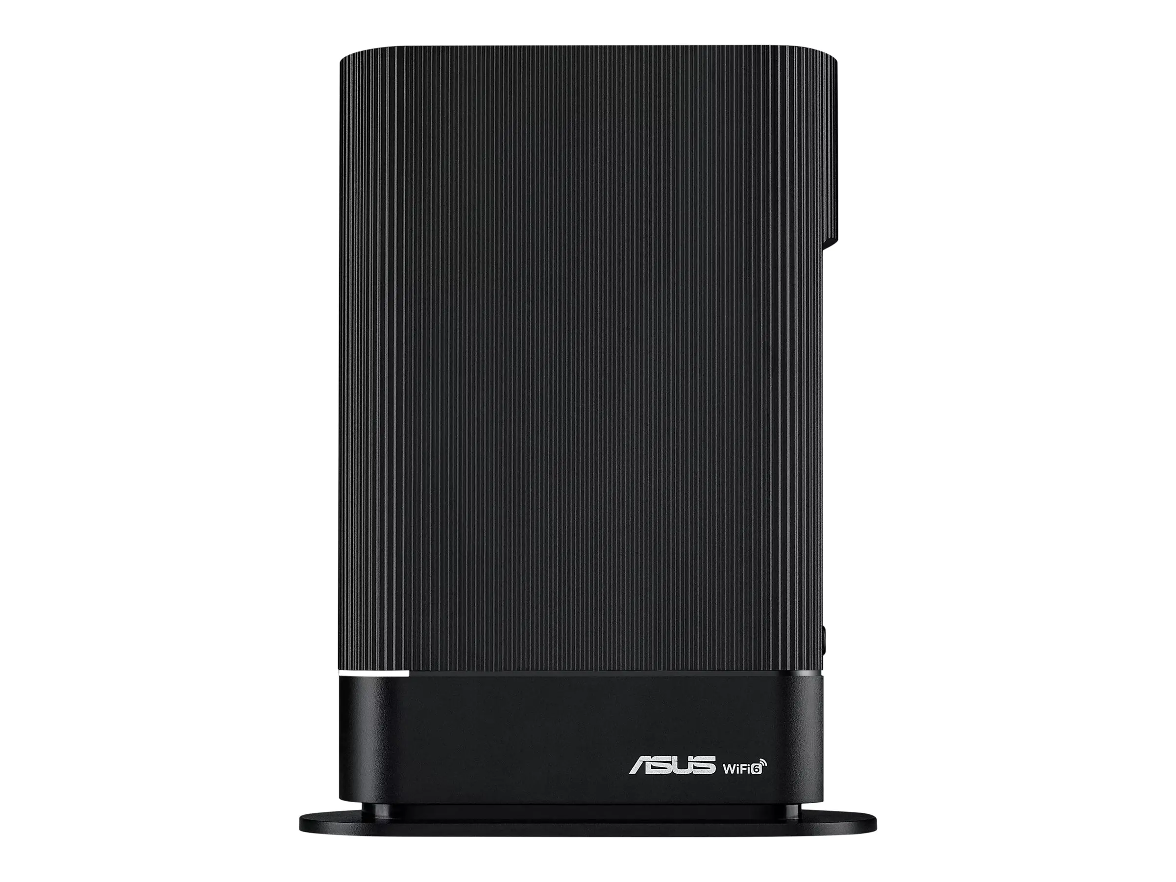 ASUS RT-AX59U - Wireless Router 3-Port-Switch 90IG07Z0-MO3C00