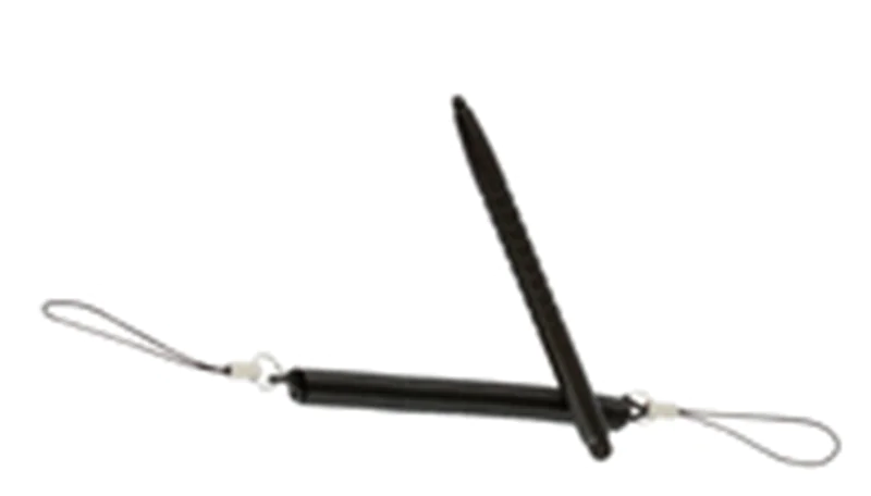HONEYWELL Capacitive Stylus with Tether - Stylus RT10-STY-1