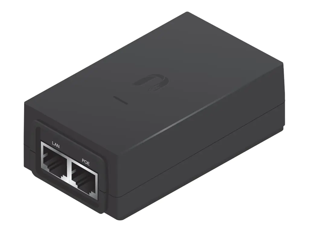 Ubiquiti Networks POE-24-AF5X - Power Injector