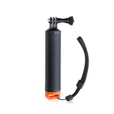 Easypix 55241 - Schwebe-Griff - Schwarz Easypix 55241 - Schwebe-Griff - Schwarz