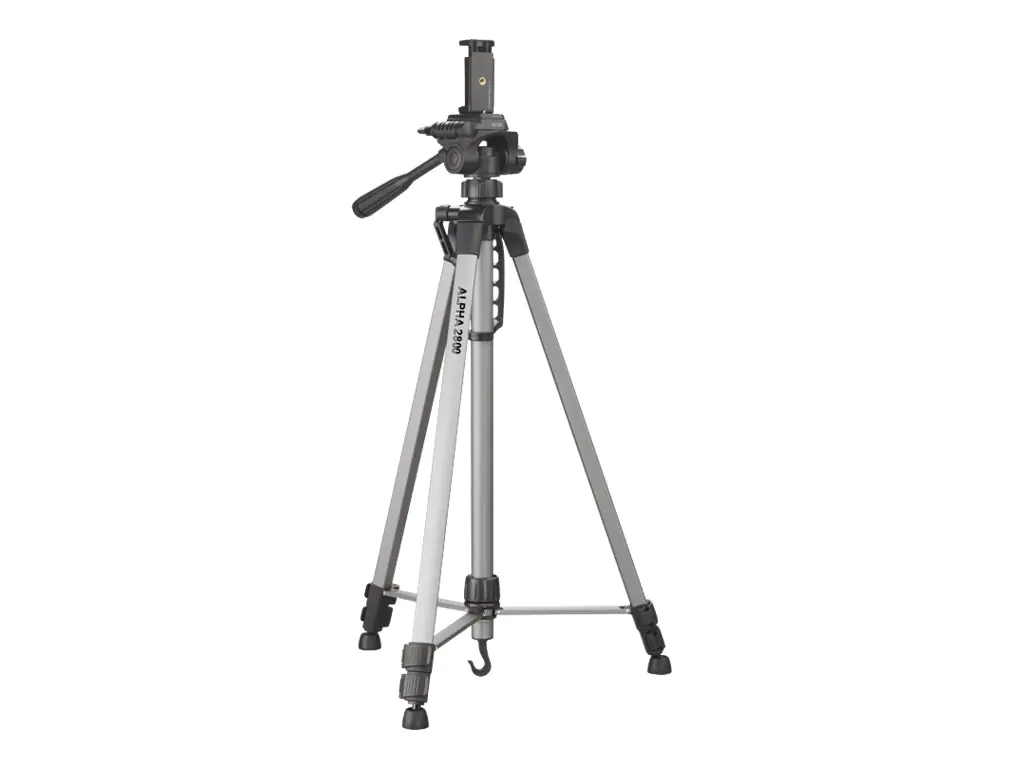 Cullmann Alpha 2800 mobile - Stativ 52129