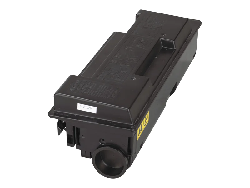 Kyocera TK-310, 12000 Seiten, Schwarz, 1 Stück(e) 1T02F80EUC