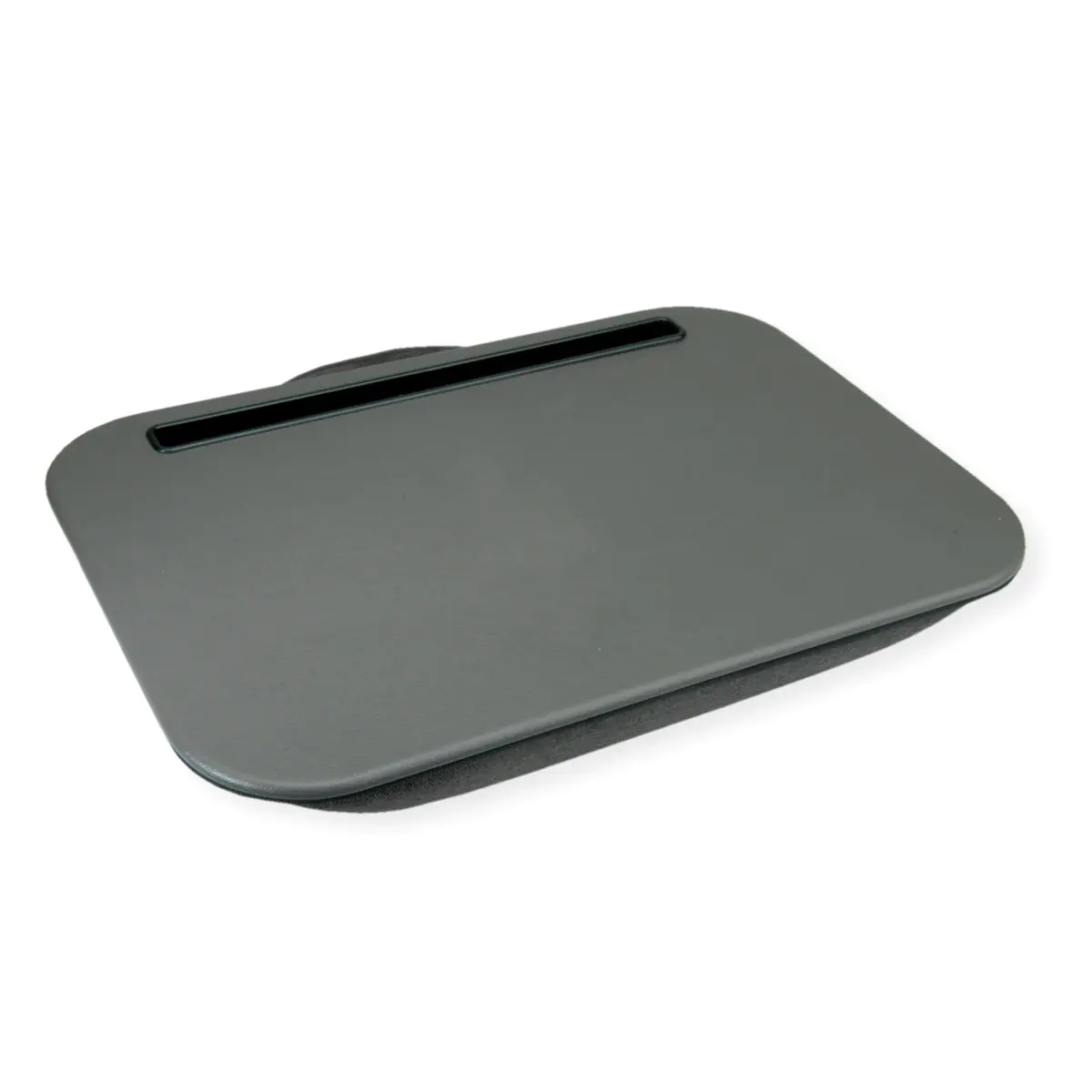 ROTRONIC-SECOMP VALUE - Notebook- / Tablet-Ständer - 35.6 cm (14") 17.99.0097