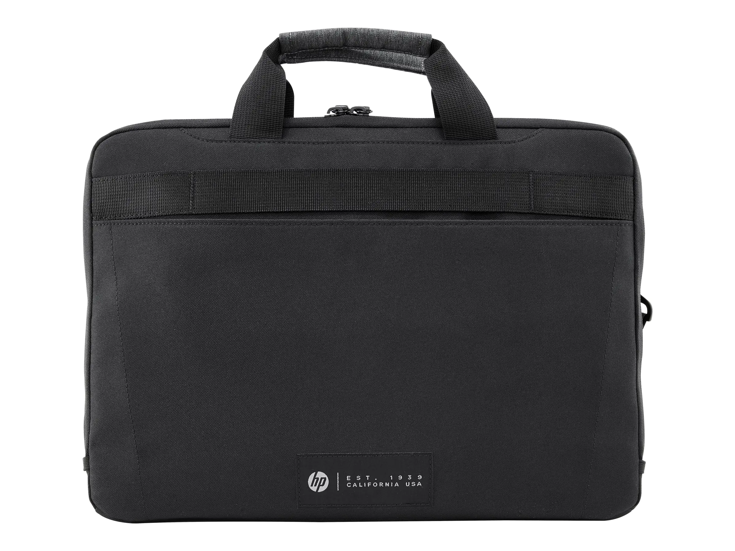 HP Renew Travel - Notebook-Rucksack - 39.62 cm 2Z8A4AA#ABB