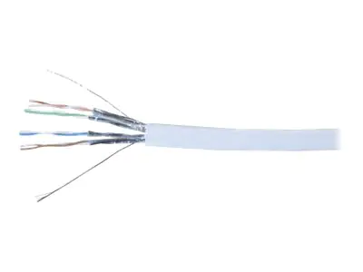 Azenn Connect exertis Connect - Patch-Kabel - RJ-45 (M) zu RJ-45 (M) 845055