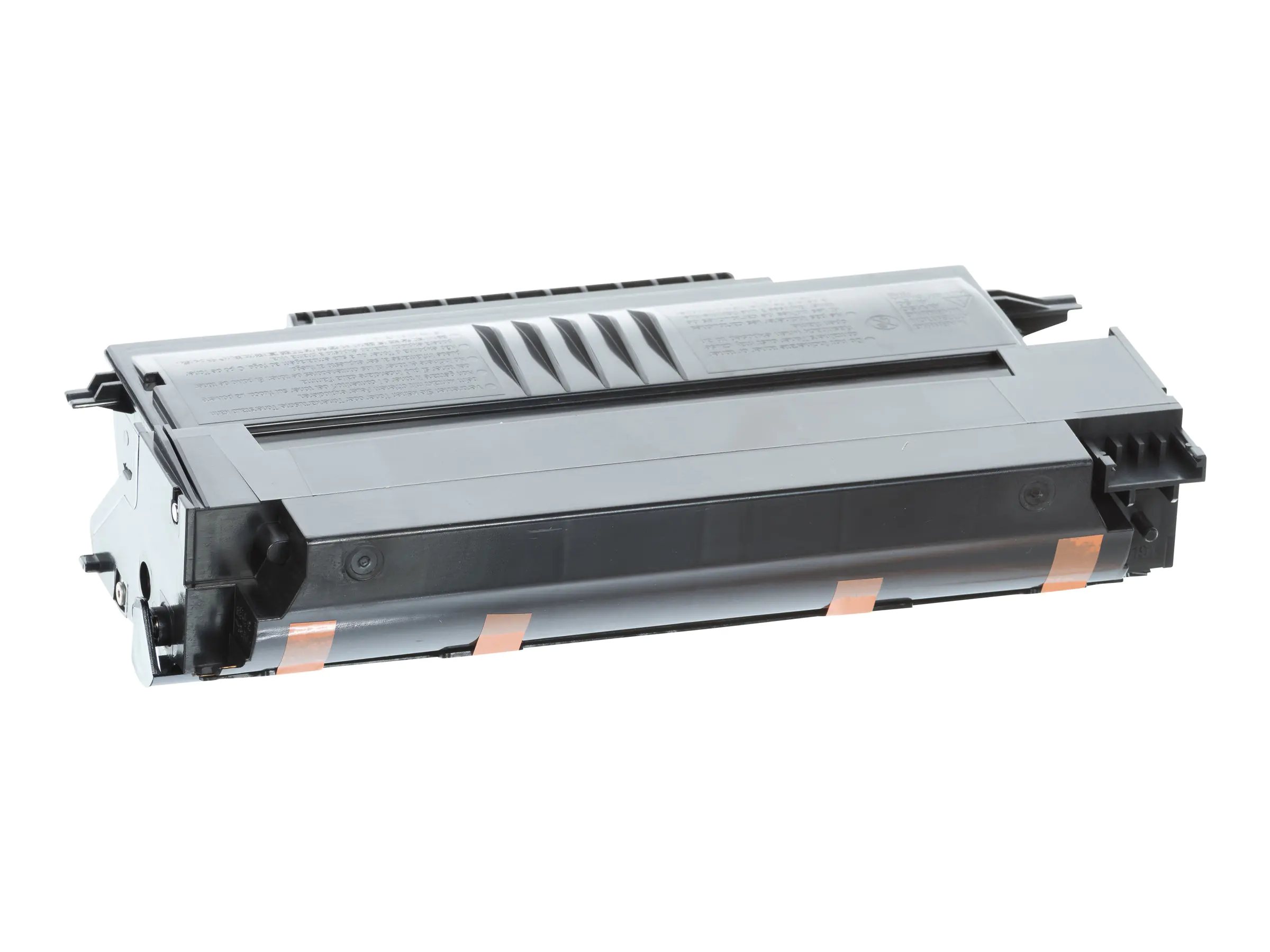 Ricoh - Schwarz - Original - Tonerpatrone - für Lanier SP 1100; Gestetner SP 1100; Nashuatec SP 1100; NRG SP 1100; Rex Rotary SP 1100