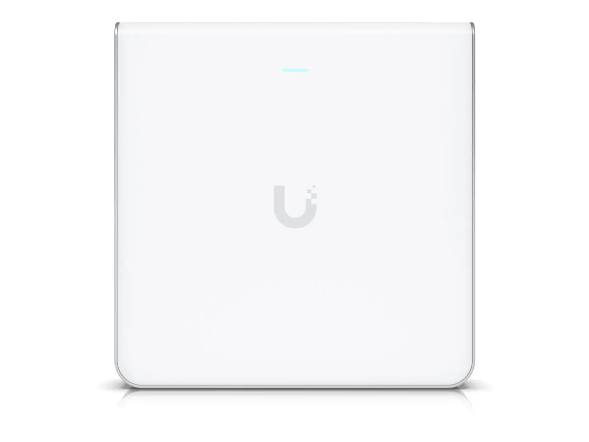 Ubiquiti UniFi U6 Enterprise - Accesspoint U6-ENTERPRISE-IW