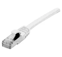Azenn Connect CUC Exertis Connect 850886, 3 m, Cat6, F/UTP (FTP), RJ-45, RJ-45