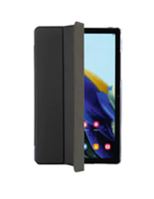 Hama 00222010, Folio, Samsung, Galaxy Tab A9+, 27,9 cm (11"), 183 g