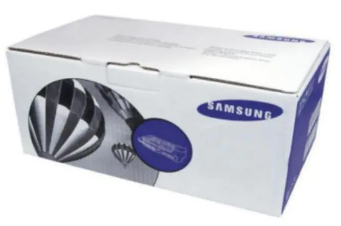 Samsung Fixiereinheit JC91-01024A 1 Stück 220 V Samsung Fixiereinheit JC91-01024A 1 Stück 220 V
