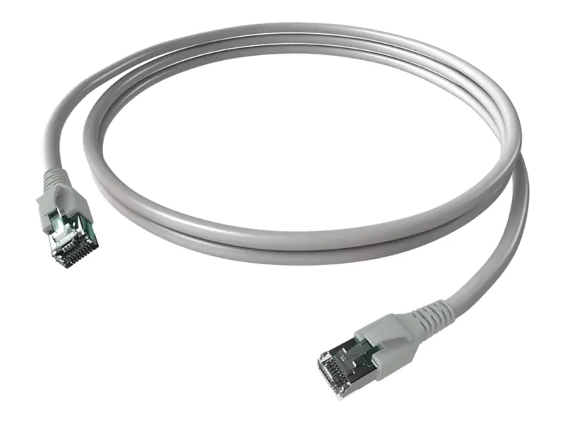 Datalogic Vehicle Dock - Docking Cradle (Anschlußstand) - für Memor 10, 11