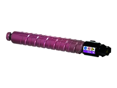 Ricoh Magenta - Original - Tonerpatrone 842097