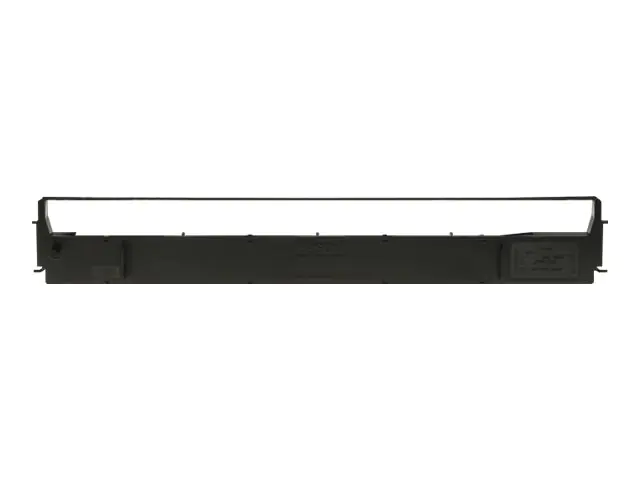 Epson - Schwarz - Farbband - für LX 1170, 1170 II, 1350