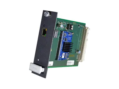 AGFEO IP-700 - Erweiterungsmodul AGFEO IP-700 - Erweiterungsmodul