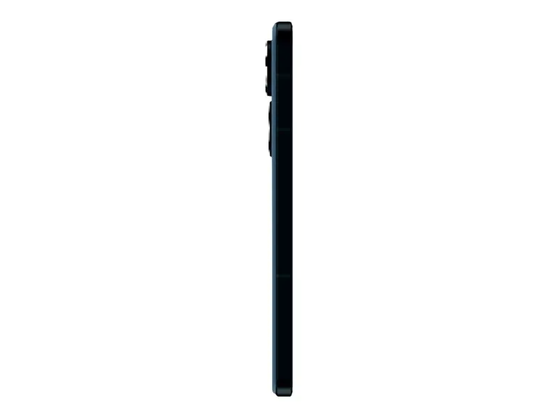 InLine - Stylus für Handy, Tablet - Blau