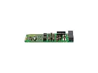 Auerswald COMpact 2BRI-Modul - ISDN Terminal 90131