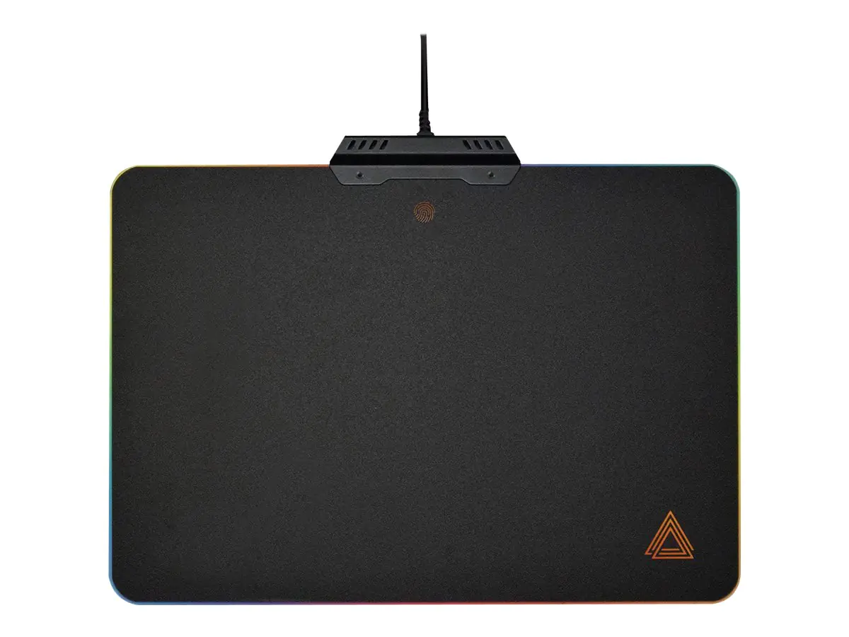 Pixminds Lexip B5 - Mauspad JVAPCM00433