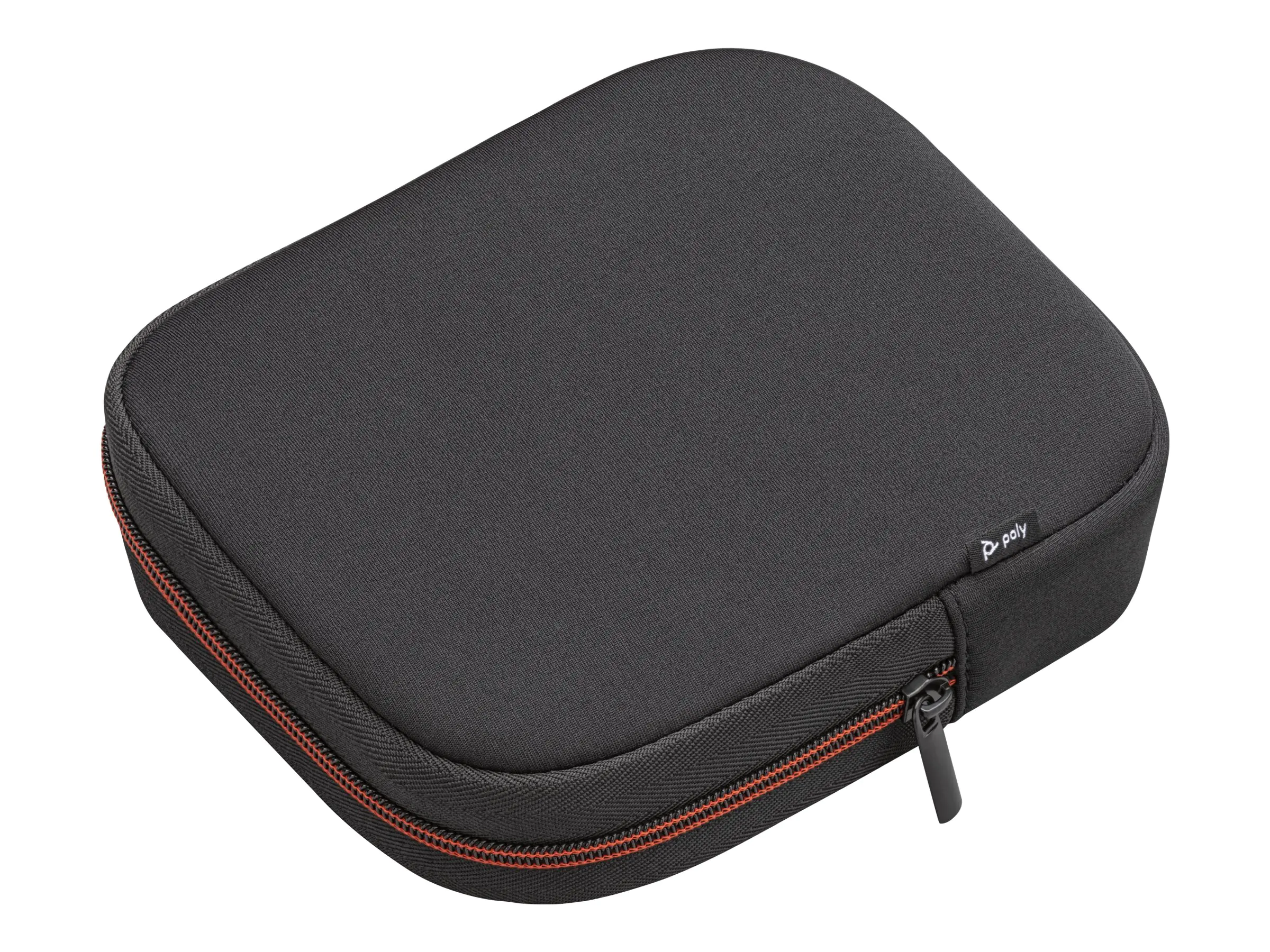 Poly HP Poly - Tasche für Headset 786D2AA