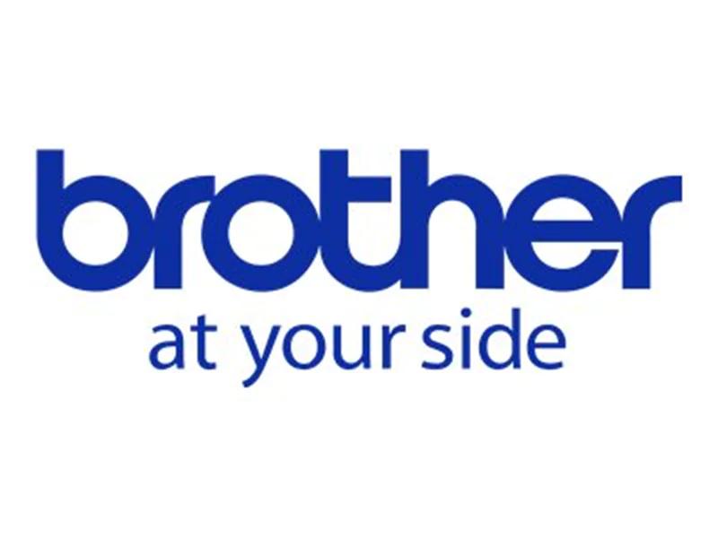 Brother Türkis - Rolle (22,3 cm x 120 m) 1 HFA220TQ