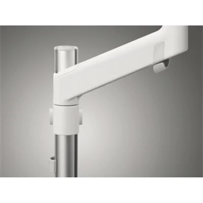 Lima Erweiterungsarm Monitorschwenkarm Lima Monitorarm LMA/001/001 6,5kg weiß Lima Erweiterungsarm Monitorschwenkarm Lima Monitorarm LMA/001/001 6,5kg weiß