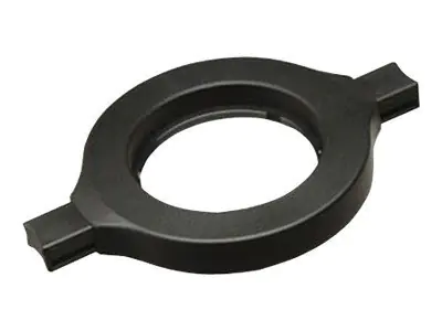 RAYNOX UAC2000 - Objektivadapter 52 mm-Gewinde