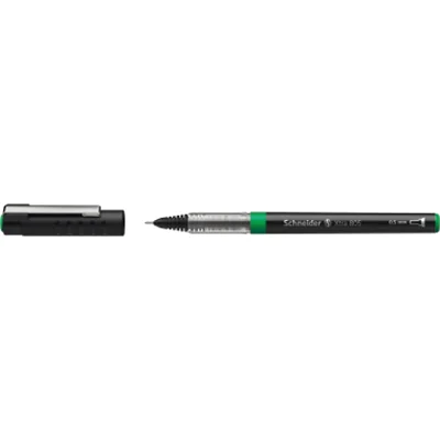 Schneider Tintenroller XTRA 805 8053 M 0,5mm Kappenmodell blau Schneider Tintenroller XTRA 805 8053 M 0,5mm Kappenmodell blau